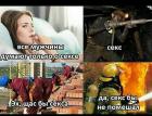 Прикрепленное изображение: 1575399947.jpg