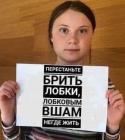 Прикрепленное изображение: IMG-20191213-WA0002.jpg