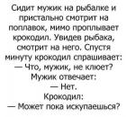 Прикрепленное изображение: IMG-20191229-WA0001.jpg