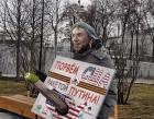 Прикрепленное изображение: 1129.jpg