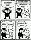 Прикрепленное изображение: 185384_3_1575618710.jpg