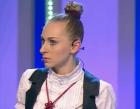 Прикрепленное изображение: 111.jpg