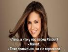 Прикрепленное изображение: 1607936928.jpg