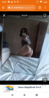 Прикрепленное изображение: Screenshot_20201201-202525.png