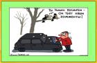 Прикрепленное изображение: comments.jpg