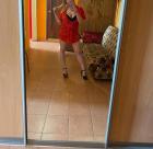 Прикрепленное изображение: IMG-20201106-WA0005.jpg