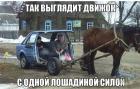 Прикрепленное изображение: IMG_20211103_212214_090.JPG