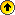 Прикрепленное изображение: Стрелка вверх (icon_arrow_up).gif