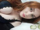 Прикрепленное изображение: yU68dPuJXX8.jpg